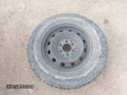 ✅ 2015 Ford F-150 XLT • VIN: 1FTEW1C83FKD17814 • Lot: 43538814. Listed on IAAI with 254,591 mi. Free auction sales archive from the USA and detailed vehicle history report at DreamBid. Image 12.