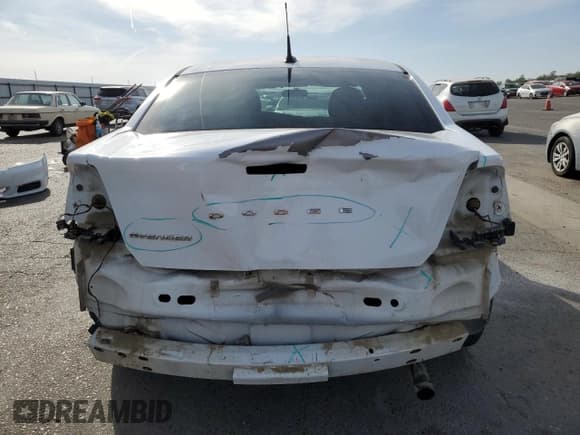 ✅ 2014 Dodge Avenger SE • VIN: 1C3CDZAB0EN154857 • Лот: 78922194. Опубликован ранее на Copart с пробегом 218 439 миль. Бесплатный доступ к архиву аукционных продаж из США и подробный отчёт об истории автомобиля на DreamBid. Изображение 6.