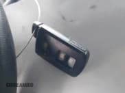 ✅ 2017 Toyota Prius Two • VIN: JTDZN3EU9HJ070219 • Lot: 41358297. Listed on IAAI with 209,303 mi. Free auction sales archive from the USA and detailed vehicle history report at DreamBid. Image 11.