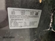 ✅ 2014 GMC Terrain SLE • VIN: 2GKALREK1E6280153 • Lot: 95347415. Wystawiony na Copart z przebiegiem 180 352 mil. Bezpłatny archiwum sprzedaży aukcyjnych z USA i szczegółowy raport historii pojazdu na DreamBid. Zdjęcie 13.