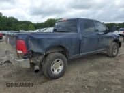 ✅ 2013 Ram 2500 Tradesman • VIN: 3C6UR5CL2DG530120 • Lot: 59950125. Listed on Copart with 303,708 mi. Free auction sales archive from the USA and detailed vehicle history report at DreamBid. Image 3.