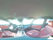 ✅ 2020 Kia Stinger GT • VIN: KNAE35LC4L6085276 • Lot: 61171515. Wystawiony na Copart z przebiegiem 160 306 mil. Bezpłatny archiwum sprzedaży aukcyjnych z USA i szczegółowy raport historii pojazdu na DreamBid. Zdjęcie 15.