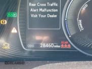 ✅ 2021 Lexus ES 300h • VIN: 58ADA1C11MU009897 • Лот: 42131776. Опубликован ранее на IAAI с пробегом 28 460 миль. Бесплатный доступ к архиву аукционных продаж из США и подробный отчёт об истории автомобиля на DreamBid. Изображение 16.