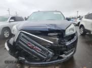 ✅ 2017 GMC Acadia Limited • VIN: 1GKKVSKD9HJ232919 • Lot: 91853635. Listed on Copart with 78,624 mi. Free auction sales archive from the USA and detailed vehicle history report at DreamBid. Image 5.