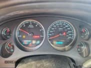 ✅ 2011 Chevrolet Tahoe LTZ • VIN: 1GNSKCE05BR142332 • Lot: 86078925. Listed on Copart with 213,206 mi. Free auction sales archive from the USA and detailed vehicle history report at DreamBid. Image 9.