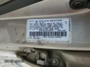 ✅ 2003 Toyota Corolla LE • VIN: 1NXBR32E33Z148578 • Lot: 82385425. Listed on Copart with 197,591 mi. Free auction sales archive from the USA and detailed vehicle history report at DreamBid. Image 12.