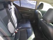 ✅ 2019 Nissan Altima SR • VIN: 1N4BL4CV9KC194968 • Lot: 89917885. Wystawiony na Copart z przebiegiem 159 599 mil. Bezpłatny archiwum sprzedaży aukcyjnych z USA i szczegółowy raport historii pojazdu na DreamBid. Zdjęcie 10.