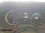 2024 Dodge Hornet GT z VIN ZACNDFAN9R3A41846, wystawiony jako Copart lot #54247655 z przebiegiem 6 258 mil mil oraz Szkoda całkowita • Salvage title. Historia ofert i sprzedaży dostępna na DreamBid. Obrazek 9.