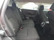 ✅ 2024 Honda HR-V LX • VIN: 3CZRZ1H37RM749755 • Лот: 82398965. Опубликован ранее на Copart с пробегом 18 227 миль. Бесплатный доступ к архиву аукционных продаж из США и подробный отчёт об истории автомобиля на DreamBid. Изображение 11.