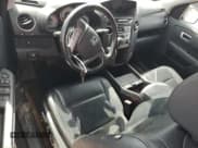 ✅ 2013 Honda Pilot EX-L • VIN: 5FNYF3H58DB044788 • Лот: 60202325. Опубликован ранее на Copart с пробегом Не указан. Бесплатный доступ к архиву аукционных продаж из США и подробный отчёт об истории автомобиля на DreamBid. Изображение 8.