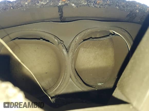 2010 Dodge Charger R/T с VIN 2B3CA5CT9AH177979, выставлен на аукционе Copart как лот 74951453 с пробегом Не указан миль и На запчасти • Non repairable. История ставок и продаж доступна на DreamBid. Изображение 9.