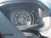 ✅ 2013 Honda CR-V EX-L • VIN: 2HKRM4H76DH678359 • Lot: 43806950. Listed on IAAI with 106,571 mi. Free auction sales archive from the USA and detailed vehicle history report at DreamBid. Image 15.