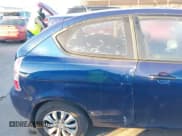 ✅ 2010 Hyundai Accent GS • VIN: KMHCM3AC2AU159944 • Лот: 41476844. Опубликован ранее на IAAI с пробегом 150 438 миль. Бесплатный доступ к архиву аукционных продаж из США и подробный отчёт об истории автомобиля на DreamBid. Изображение 14.