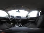 ✅ 2019 Nissan Pathfinder SV • VIN: 5N1DR2MM7KC617117 • Lot: 42342685. Listed on IAAI with 98,013 mi. Free auction sales archive from the USA and detailed vehicle history report at DreamBid. Image 18.