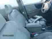 2003 Chevrolet Malibu LS z VIN 1G1NE52J13M554602, wystawiony jako IAAI lot #41415451 z przebiegiem 197 636 mil mil oraz . Historia ofert i sprzedaży dostępna na DreamBid. Obrazek 5.