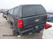 ✅ 2015 Chevrolet Silverado 2500HD LTZ • VIN: 1GC1KWE8XFF104422 • Лот: 41194784. Опубликован ранее на IAAI с пробегом 151 772 миль. Бесплатный доступ к архиву аукционных продаж из США и подробный отчёт об истории автомобиля на DreamBid. Изображение 3.