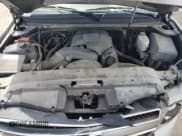 ✅ 2012 Chevrolet Suburban • VIN: 1GNWKMEG3CR211461 • Lot: 51816794. Listed on Copart with 187,088 mi. Free auction sales archive from the USA and detailed vehicle history report at DreamBid. Image 12.