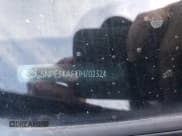 ✅ 2018 Hyundai Sonata Limited • VIN: 5NPE34AF1JH702324 • Lot: 45655913. Listed on Copart with 55,541 mi. Free auction sales archive from the USA and detailed vehicle history report at DreamBid. Image 12.