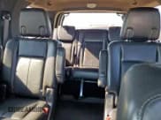 ✅ 2012 Ford Expedition Limited • VIN: 1FMJU1K55CEF11147 • Лот: 91347945. Опубликован ранее на Copart с пробегом 110 330 миль. Бесплатный доступ к архиву аукционных продаж из США и подробный отчёт об истории автомобиля на DreamBid. Изображение 10.