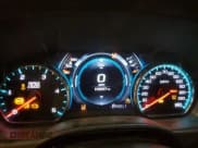 ✅ 2017 GMC Sierra 2500HD Denali • VIN: 1GT12UEY3HF107251 • Lot: 63480845. Wystawiony na Copart z przebiegiem 115 257 mil. Bezpłatny archiwum sprzedaży aukcyjnych z USA i szczegółowy raport historii pojazdu na DreamBid. Zdjęcie 9.