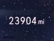 ✅ 2022 Mercedes-Benz C 300 • VIN: W1KAF4HB3NR061092 • Lot: 43090563. Wystawiony na IAAI z przebiegiem 23 904 mil. Bezpłatny archiwum sprzedaży aukcyjnych z USA i szczegółowy raport historii pojazdu na DreamBid. Zdjęcie 15.