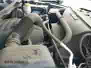 2018 Ram 1500 Tradesman z VIN 1C6RR6FT1JS315582, wystawiony jako IAAI lot #43103479 z przebiegiem 105 776 mil mil oraz . Historia ofert i sprzedaży dostępna na DreamBid. Obrazek 19.