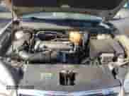 2006 Chevrolet Malibu 0LT z VIN 1G1ZT51F96F151643, wystawiony jako Copart lot #78384454 z przebiegiem 73 866 mil mil oraz Szkoda całkowita • Salvage title. Historia ofert i sprzedaży dostępna na DreamBid. Obrazek 13.