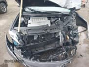 ✅ 2016 Lexus ES 330 • VIN: 58ABK1GG2GU023847 • Lot: 43440581. Listed on IAAI with 20,827 mi. Free auction sales archive from the USA and detailed vehicle history report at DreamBid. Image 10.