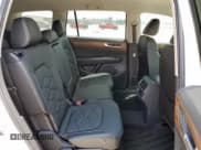 ✅ 2024 Volkswagen Atlas SE • VIN: 1V2DR2CA1RC503800 • Lot: 58160815. Wystawiony na Copart z przebiegiem 11 278 mil. Bezpłatny archiwum sprzedaży aukcyjnych z USA i szczegółowy raport historii pojazdu na DreamBid. Zdjęcie 11.