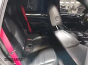 ✅ 2013 Porsche Cayenne Turbo • VIN: WP1AC2A28DLA91450 • Lot: 41887111. Wystawiony na IAAI z przebiegiem 93 090 mil. Bezpłatny archiwum sprzedaży aukcyjnych z USA i szczegółowy raport historii pojazdu na DreamBid. Zdjęcie 8.