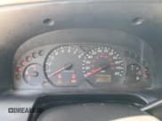 ✅ 2002 Mazda Tribute LX • VIN: 4F2CU09112KM04736 • Lot: 52736525. Wystawiony na Copart z przebiegiem 254 322 mil. Bezpłatny archiwum sprzedaży aukcyjnych z USA i szczegółowy raport historii pojazdu na DreamBid. Zdjęcie 9.