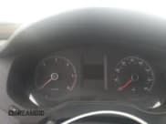 ✅ 2011 Volkswagen Jetta TDI • VIN: 3VW3L7AJ3BM126516 • Lot: 80352264. Wystawiony na Copart z przebiegiem Nie podano. Bezpłatny archiwum sprzedaży aukcyjnych z USA i szczegółowy raport historii pojazdu na DreamBid. Zdjęcie 9.