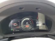 ✅ 2023 Subaru BRZ Premium • VIN: JF1ZDBC13P8700298 • Lot: 54741615. Listed on Copart with 14,191 mi. Free auction sales archive from the USA and detailed vehicle history report at DreamBid. Image 9.