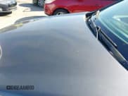 ✅ 2010 Saturn VUE XE 1SB • VIN: 3GSALAE12AS606403 • Лот: 43671397. Опубликован ранее на IAAI с пробегом 110 586 миль. Бесплатный доступ к архиву аукционных продаж из США и подробный отчёт об истории автомобиля на DreamBid. Изображение 13.