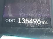 ✅ 2014 Hyundai Santa Fe • VIN: 5XYZUDLB1EG227778 • Lot: 43033757. Listed on IAAI with 135,496 mi. Free auction sales archive from the USA and detailed vehicle history report at DreamBid. Image 15.