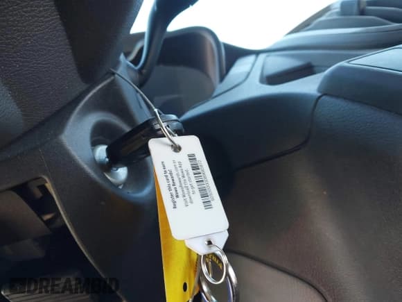 ✅ 2017 Ford Transit XL • VIN: 1FBZX2ZM5HKA20740 • Lot: 41144911. Wystawiony na IAAI z przebiegiem 201 936 mil. Bezpłatny archiwum sprzedaży aukcyjnych z USA i szczegółowy raport historii pojazdu na DreamBid. Zdjęcie 11.