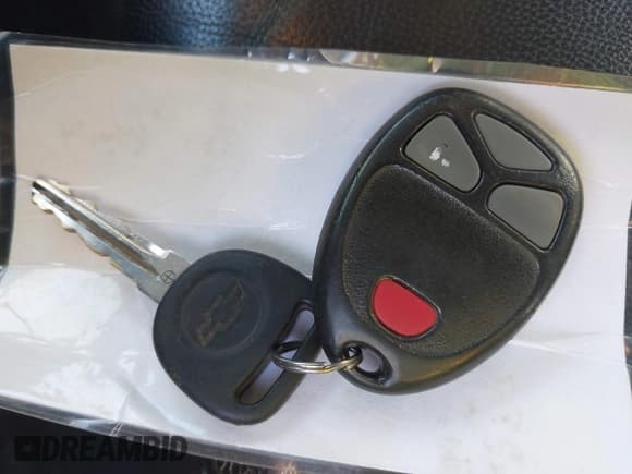 ✅ 2007 Chevrolet Silverado 1500 LTZ • VIN: 2GCEC190371708912 • Lot: 43456609. Listed on IAAI with 145,468 mi. Free auction sales archive from the USA and detailed vehicle history report at DreamBid. Image 11.