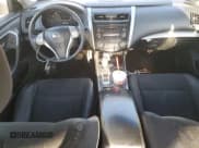 ✅ 2015 Nissan Altima SL • VIN: 1N4AL3AP1FC475212 • Lot: 91778535. Wystawiony na Copart z przebiegiem 164 551 mil. Bezpłatny archiwum sprzedaży aukcyjnych z USA i szczegółowy raport historii pojazdu na DreamBid. Zdjęcie 8.