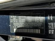 ✅ 2007 Hyundai Santa Fe SE • VIN: 5NMSH13E27H081785 • Lot: 82134504. Listed on Copart with 194,433 mi. Free auction sales archive from the USA and detailed vehicle history report at DreamBid. Image 13.