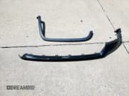 ✅ 2014 GMC Sierra 1500 SLE • VIN: 3GTP1UEH3EG321793 • Лот: 64049485. Опубликован ранее на Copart с пробегом 94 872 миль. Бесплатный доступ к архиву аукционных продаж из США и подробный отчёт об истории автомобиля на DreamBid. Изображение 12.