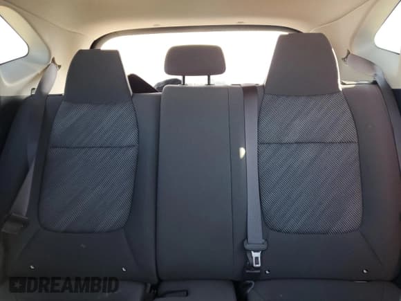 ✅ 2021 Kia Seltos LX • VIN: KNDEPCAA5M7167736 • Лот: 90015385. Опубликован ранее на Copart с пробегом 32 953 миль. Бесплатный доступ к архиву аукционных продаж из США и подробный отчёт об истории автомобиля на DreamBid. Изображение 10.