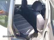 ✅ 2009 Chevrolet Aveo 1LT • VIN: KL1TD66E19B651119 • Lot: 41648261. Wystawiony na IAAI z przebiegiem 132 456 mil. Bezpłatny archiwum sprzedaży aukcyjnych z USA i szczegółowy raport historii pojazdu na DreamBid. Zdjęcie 8.