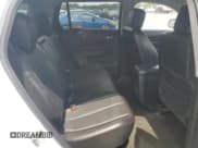 ✅ 2015 GMC Terrain Denali • VIN: 2GKALUEK4F6414271 • Lot: 61716875. Listed on Copart with 92,072 mi. Free auction sales archive from the USA and detailed vehicle history report at DreamBid. Image 11.