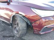 ✅ 2018 Acura MDX • VIN: 5J8YD3H32JL006651 • Лот: 41422299. Опубликован ранее на IAAI с пробегом 106 032 миль. Бесплатный доступ к архиву аукционных продаж из США и подробный отчёт об истории автомобиля на DreamBid. Изображение 6.