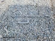 ✅ 2004 Kia Sorento LX • VIN: KNDJC733545230913 • Лот: 64756845. Опубликован ранее на Copart с пробегом 58 498 миль. Бесплатный доступ к архиву аукционных продаж из США и подробный отчёт об истории автомобиля на DreamBid. Изображение 13.