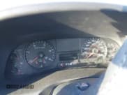 ✅ 2006 Ford F-250 XL • VIN: 1FTSW21PX6EA87657 • Lot: 43595731. Listed on IAAI with Not provided. Free auction sales archive from the USA and detailed vehicle history report at DreamBid. Image 7.