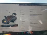 ✅ 2025 Tesla Model 3 Long Range • VIN: 5YJ3E1EA3SF023962 • Lot: 85928395. Listed on Copart with 19,655 mi. Free auction sales archive from the USA and detailed vehicle history report at DreamBid. Image 9.