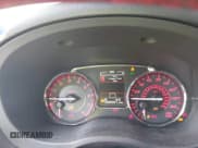 ✅ 2016 Subaru WRX • VIN: JF1VA1B62G9820120 • Lot: 42800474. Listed on IAAI with 88,261 mi. Free auction sales archive from the USA and detailed vehicle history report at DreamBid. Image 7.