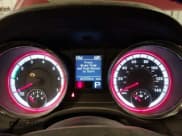 ✅ 2013 Dodge Durango Crew • VIN: 1C4RDJDG3DC564822 • Lot: 43260673. Wystawiony na IAAI z przebiegiem 163 703 mil. Bezpłatny archiwum sprzedaży aukcyjnych z USA i szczegółowy raport historii pojazdu na DreamBid. Zdjęcie 7.