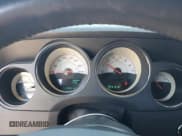 ✅ 2014 Dodge Challenger SXT • VIN: 2C3CDYAG2EH244901 • Lot: 69829564. Wystawiony na Copart z przebiegiem 120 045 mil. Bezpłatny archiwum sprzedaży aukcyjnych z USA i szczegółowy raport historii pojazdu na DreamBid. Zdjęcie 9.